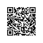 ESSV030W-0620-42 QRCode