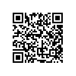 ESSV030W-0700-42 QRCode