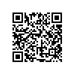 ESSV040W-0900-42 QRCode