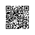 ESSV040W-1400-27 QRCode