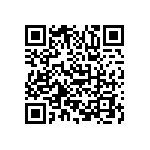 EST107M025AE3AA QRCode