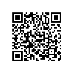 EST108M025AL3EA QRCode