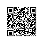 EST108M063AM3AA QRCode