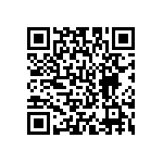 EST228M050AN2AA QRCode