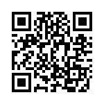 ESTT06250 QRCode