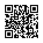 ESTW004A2C41Z QRCode