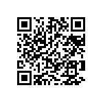 ESTW006A0B41-HZ QRCode