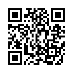 ESTW006A0B4Z QRCode