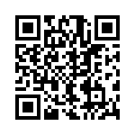 ESTW015A0A641Z QRCode