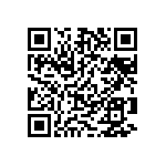 ESTW036A0F41-HZ QRCode