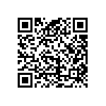 ESU106M400AH4AA QRCode