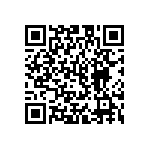 ESU107M160AL4AA QRCode