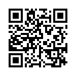 ESW-101-12-G-D QRCode