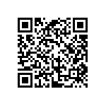 ESW-101-12-S-D-LL QRCode
