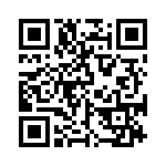 ESW-101-12-S-D QRCode