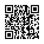 ESW-101-12-T-S QRCode