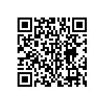 ESW-101-13-G-D-LL QRCode