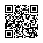 ESW-101-13-G-D QRCode