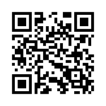 ESW-101-13-L-S QRCode