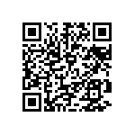 ESW-101-13-S-D-LL QRCode