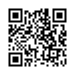 ESW-101-14-G-S QRCode