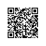ESW-101-14-S-D-LL QRCode