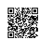 ESW-101-14-T-D-LL QRCode