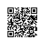 ESW-101-23-T-D-LL QRCode