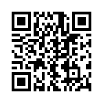 ESW-101-24-S-S QRCode