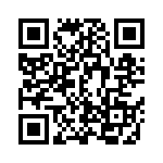 ESW-101-24-T-S QRCode