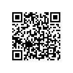 ESW-101-33-S-D-LL QRCode