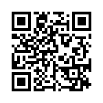 ESW-101-34-G-D QRCode