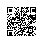 ESW-101-34-T-D-LL QRCode