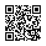 ESW-101-34-T-D QRCode