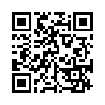 ESW-101-37-G-D QRCode