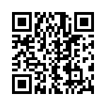 ESW-101-37-G-S QRCode