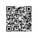 ESW-101-39-G-D-LL QRCode