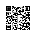 ESW-101-44-T-D-LL QRCode