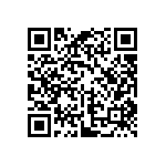 ESW-101-48-S-D-LL QRCode