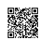 ESW-101-49-G-D-LL QRCode