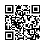 ESW-101-49-G-S QRCode