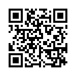 ESW-101-49-S-D QRCode