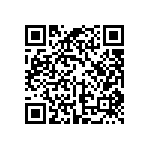 ESW-101-58-G-D-LL QRCode