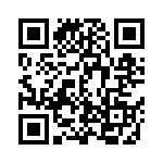 ESW-101-58-S-D QRCode