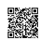 ESW-101-59-S-D-LL QRCode