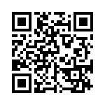 ESW-101-69-S-S QRCode