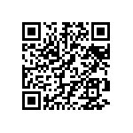 ESW-102-12-G-S-01 QRCode