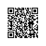 ESW-102-12-S-D-01 QRCode