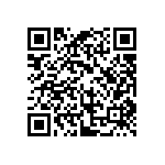 ESW-102-12-S-D-LL QRCode