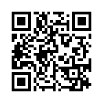 ESW-102-12-S-S QRCode